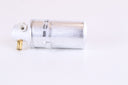 Nissens 95076 A/C Receiver Drier