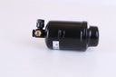 Nissens 95077 A/C Receiver Drier