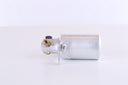 Nissens 95078 A/C Receiver Drier