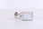 Nissens 95078 A/C Receiver Drier