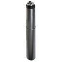 Nissens 951002 A/C Receiver Drier