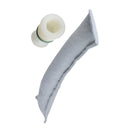Nissens 951003 A/C Receiver Drier / Desiccant Element