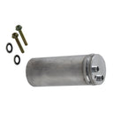 Nissens 951024 A/C Receiver Drier