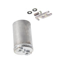 Nissens 951025 A/C Receiver Drier