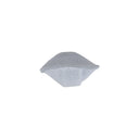 Nissens 951034 A/C Receiver Drier / Desiccant Element