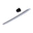 Nissens 951043 A/C Receiver Drier / Desiccant Element