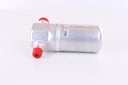 Nissens 95115 A/C Receiver Drier