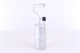 Nissens 95135 A/C Receiver Drier