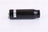 Nissens 95170 A/C Receiver Drier