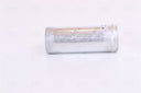 Nissens 95171 A/C Receiver Drier