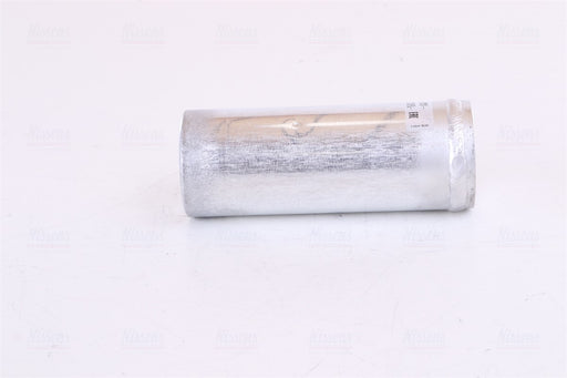 Nissens 95171 A/C Receiver Drier