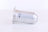 Nissens 95174 A/C Receiver Drier