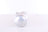 Nissens 95194 A/C Receiver Drier