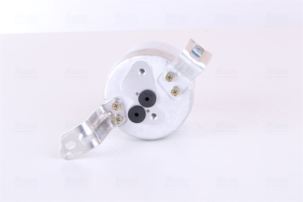 Nissens 95196 A/C Receiver Drier