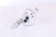 Nissens 95196 A/C Receiver Drier