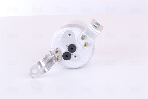 Nissens 95196 A/C Receiver Drier