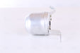 Nissens 95196 A/C Receiver Drier