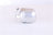 Nissens 95196 A/C Receiver Drier