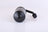 Nissens 95211 A/C Receiver Drier - Front