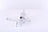 Nissens 95213 A/C Receiver Drier - Front