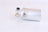 Nissens 95228 A/C Receiver Drier