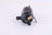 Nissens 95234 A/C Receiver Drier