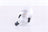 Nissens 95260 A/C Receiver Drier