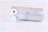 Nissens 95262 A/C Receiver Drier