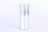 Nissens 95314 A/C Receiver Drier
