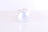 Nissens 95318 A/C Receiver Drier