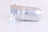 Nissens 95324 A/C Receiver Drier