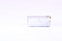 Nissens 95325 A/C Receiver Drier