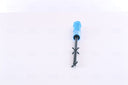 Nissens 95327 A/C Receiver Drier