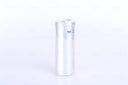 Nissens 95352 A/C Receiver Drier