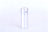 Nissens 95352 A/C Receiver Drier