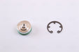 Nissens 95358 A/C Receiver Drier / Desiccant Element