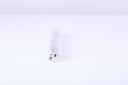 Nissens 95360 A/C Receiver Drier
