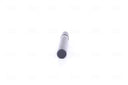 Nissens 95366 A/C Receiver Drier