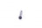 Nissens 95366 A/C Receiver Drier