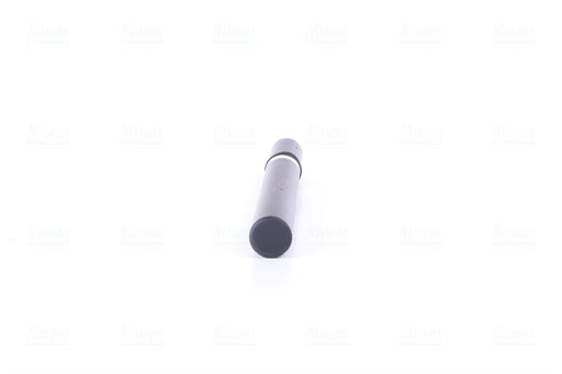 Nissens 95366 A/C Receiver Drier