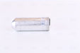 Nissens 95380 A/C Receiver Drier