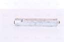 Nissens 95383 A/C Receiver Drier