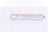 Nissens 95383 A/C Receiver Drier
