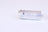 Nissens 95425 A/C Receiver Drier - Front