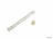 Nissens 95450 A/C Receiver Drier / Desiccant Element