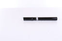 Nissens 95451 A/C Receiver Drier
