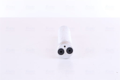 Nissens 95452 A/C Receiver Drier
