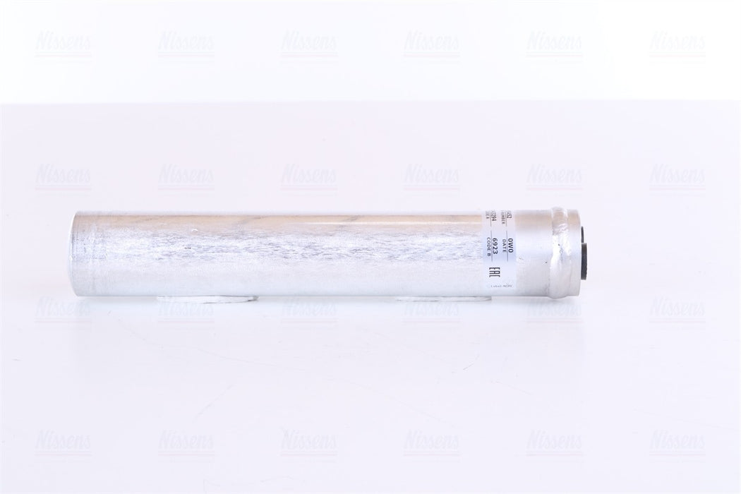 Nissens 95452 A/C Receiver Drier