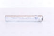 Nissens 95452 A/C Receiver Drier