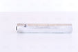Nissens 95452 A/C Receiver Drier